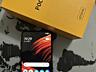 Продам смартфон POCO M3 (128гб)