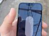 iPhone 13 на 128gb