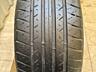 СРОЧНО ПРОДАМ ЛЕТНЮЮ РЕЗИНУ НА АВТО