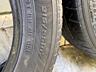 СРОЧНО ПРОДАМ ЛЕТНЮЮ РЕЗИНУ НА АВТО