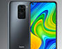 Redmi Note 9