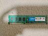Оперативная память 4 Гб DDR3
