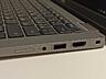 Ноутбук DELL Latitude 5320 11 Gen Intel Core i7 3.0GHz/32Gb/512Gb