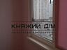 Пропонується в оренду однокімнатна квартира, в новому будинку на ...