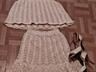 Итальянское Пальто, Платья, Комбинезоны, Джинсы, Гипюровый Комплект,