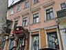 Продажа квартиры 3-комн.., Соборная площадь, Центр, Приморский, Одесса