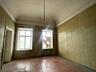 Продажа квартиры 3-комн.., Соборная площадь, Центр, Приморский, Одесса