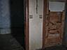 Продажа квартиры 3-комн.., Соборная площадь, Центр, Приморский, Одесса