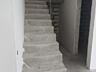 Продаж Дом, Черемушки Хаджибейський (Малиновський)