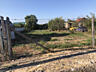 Предлагается к продаже земельный участок 12 соток по ул.Агрономической