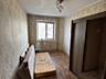 3-х комнатная, 60 м2, бул. Еминеску - 44000 евро