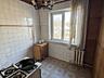 3-х комнатная, 60 м2, бул. Еминеску - 44000 евро