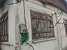   Продаётся дом. с. Протягайловка 6500 $