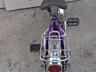 Продам детский велосипед!