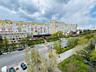 Prima Linie! Serie MS! Parc Afgan! bd. Moscova, sec. Râșcani, 3 camere