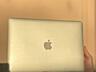 Продам MacBook Pro 15" Retina (Mid 2015)