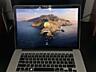 Продам MacBook Pro 15" Retina (Mid 2015)