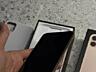Продам IPhone 11 Pro Max