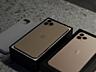 Продам IPhone 11 Pro Max
