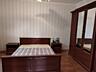 Сдам Дом 11 ст. Фонтана, 50 м