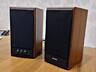 Продаются акустические колонки Sven SPS-702