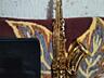 Продам колонки LD, саксофон Yamaha YTS-280..