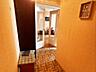 1-ком. кв. в Центре, ул. Первомайская 2/5 эт.