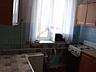 Продаётся двухкомнатная квартира