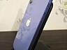 Продам Apple iPhone 12 (4/64GB) Purple в хорошем состоянии!