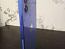 Продам Apple iPhone 12 (4/64GB) Purple в хорошем состоянии!