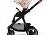 Коляска 2 в 1 Kinder Kraft Польша