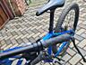 Продам trek marlin 6 2022 год