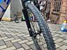 Продам trek marlin 6 2022 год