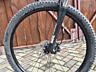 Продам trek marlin 6 2022 год