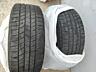 ПРОДАМ 4 КОЛЕСА ЛЕТО
