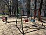 Продам двокімнатну квартиру на Черемушках вул. Філатова / Варненська