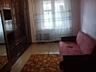 2х комнатная квартира. Продажа 51 м2