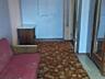 2х комнатная квартира. Продажа 51 м2