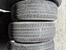 Шины 205/60/16