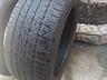 Продам 235/45 R18
