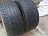 Продам 235/45 R18
