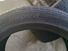 Продам 235/45 R18