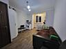 Apartament cu 1 cameră, Botanica.