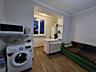 Apartament cu 1 cameră, Botanica.