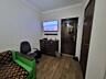 Apartament cu 1 cameră, Botanica.