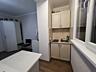 Apartament cu 1 cameră, Botanica.