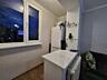 Apartament cu 1 cameră, Botanica.