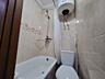 Apartament cu 1 cameră, Botanica.