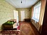 Продажа 2х комнатной квартиры в Б. Коренихе!