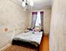 Продажа 3х комн. квартиры в Варваровке!